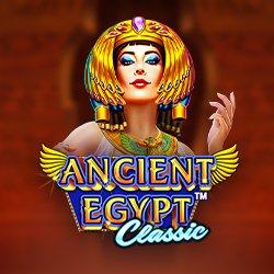 Ancient Egypt Classic