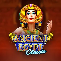 Ancient Egypt Classic