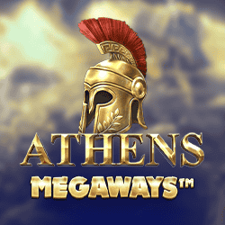 Athens Megaways