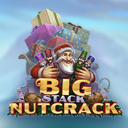 Big Stack Nutcrack