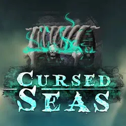 Cursed Seas