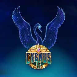 Cygnus 6