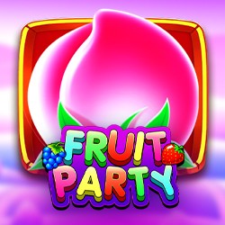 Fruit Party