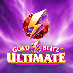 Gold Blitz Ultimate
