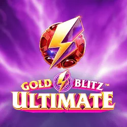 Gold Blitz Ultimate