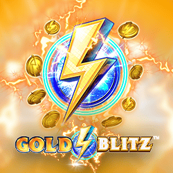 Gold Blitz