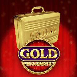 Gold Megaways