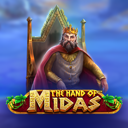 Hand of Midas