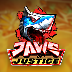 Jaws of Justice