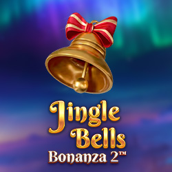 Jingle Bells Bonanza 2