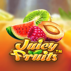 Juicy Fruits