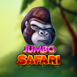 Jumbo Safari