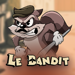 Le Bandit