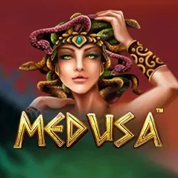 Medusa