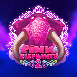 Pink Elephants 2