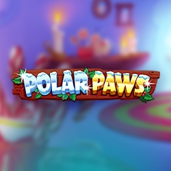 Polar Paws
