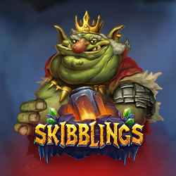 Skibblings