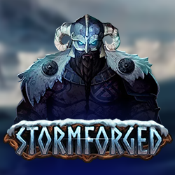 Stormforged