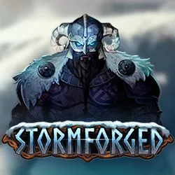 Stormforged