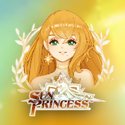 Sun Princess