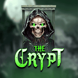 The Crypt