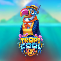 Tropicool 5