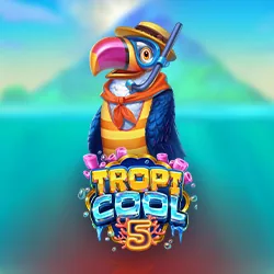 Tropicool 5
