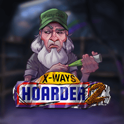 xWays Hoarder 2