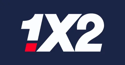 1X2 Recension