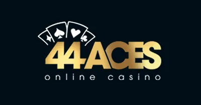 44Aces Casino