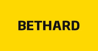 Bethard Recension