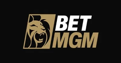 BetMGM Sverige
