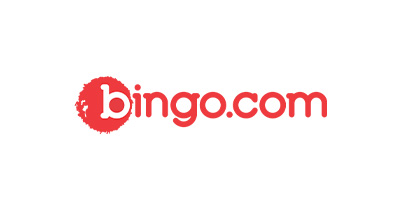 Bingo.com