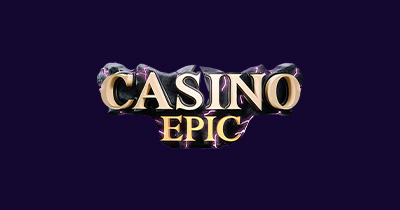 Casino Epic