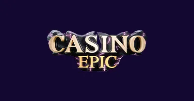 Casino Epic