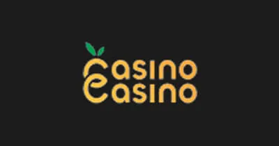 CasinoCasino