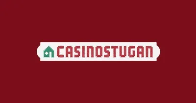 Casinostugan