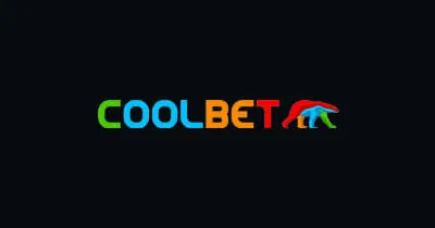 Coolbet Recension