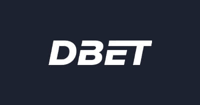 Besök Dbet
