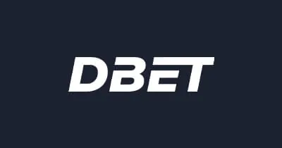 Dbet