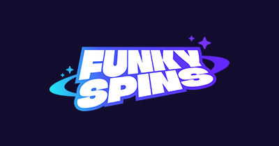 FunkySpins Recension