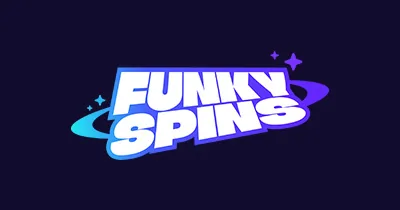 FunkySpins Recension