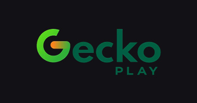 Besök GeckoPlay