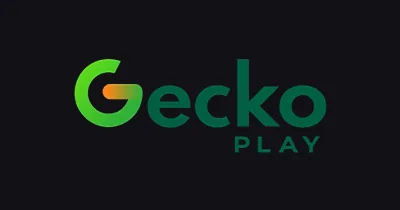 GeckoPlay