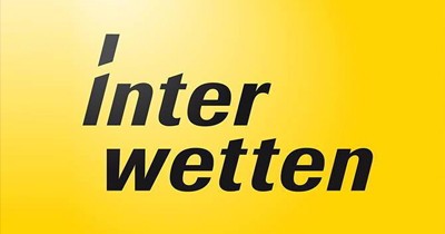 Interwetten