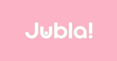 Jubla