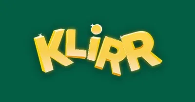 Klirr