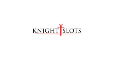 KnightSlots