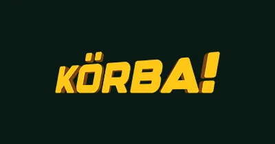 Korba