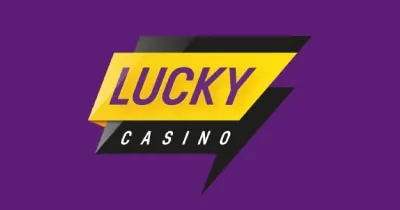 LuckyCasino